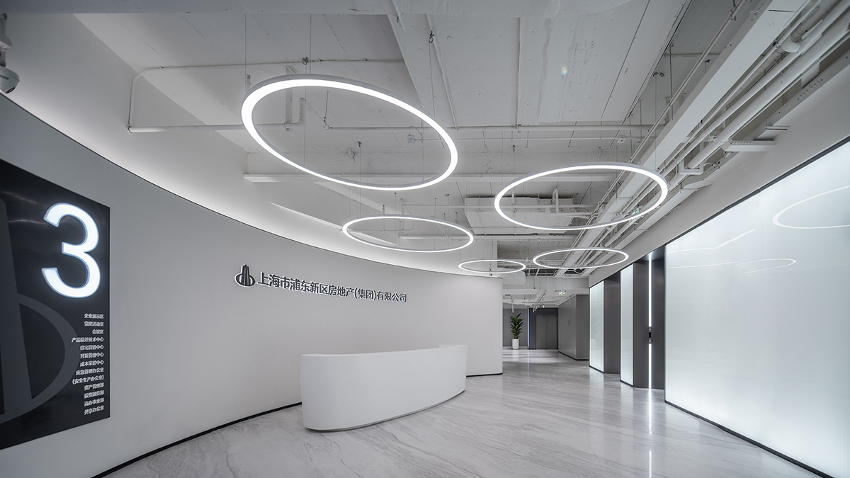 ����ʱ�����ַ������Ϻ��ܲ��칫