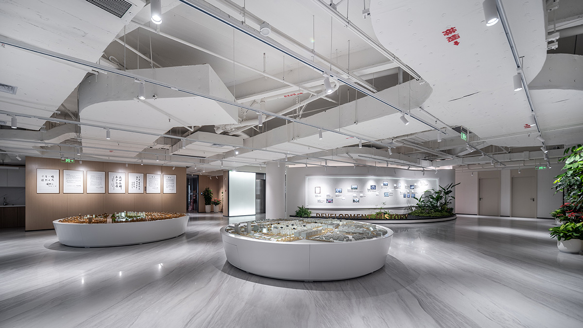 ����ʱ�����ַ������Ϻ��ܲ��칫