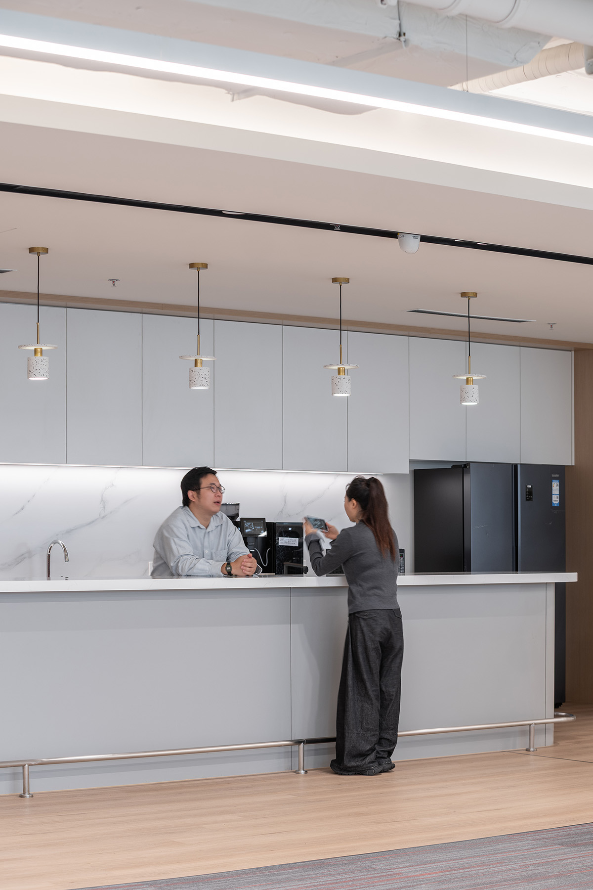 ����ʱ�����ַ������Ϻ��ܲ��칫