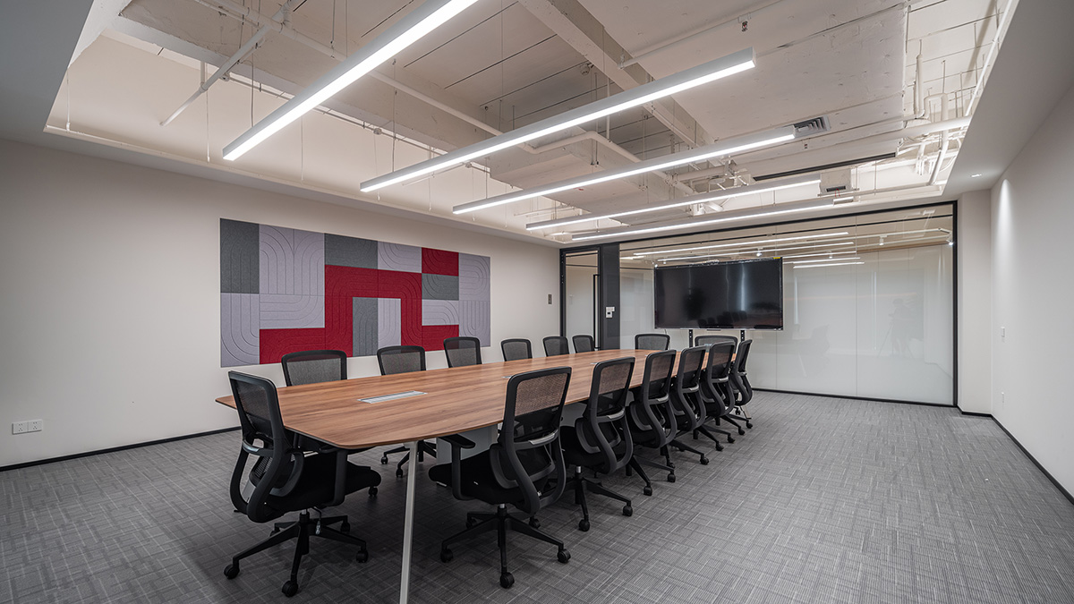 ����ʱ�����ַ������Ϻ��ܲ��칫