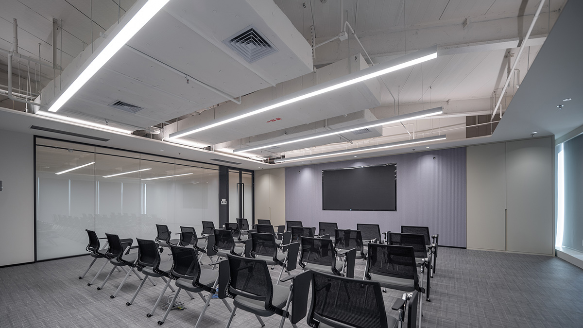 ����ʱ�����ַ������Ϻ��ܲ��칫