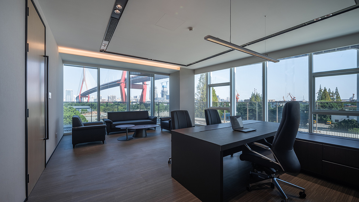 ����ʱ�����ַ������Ϻ��ܲ��칫