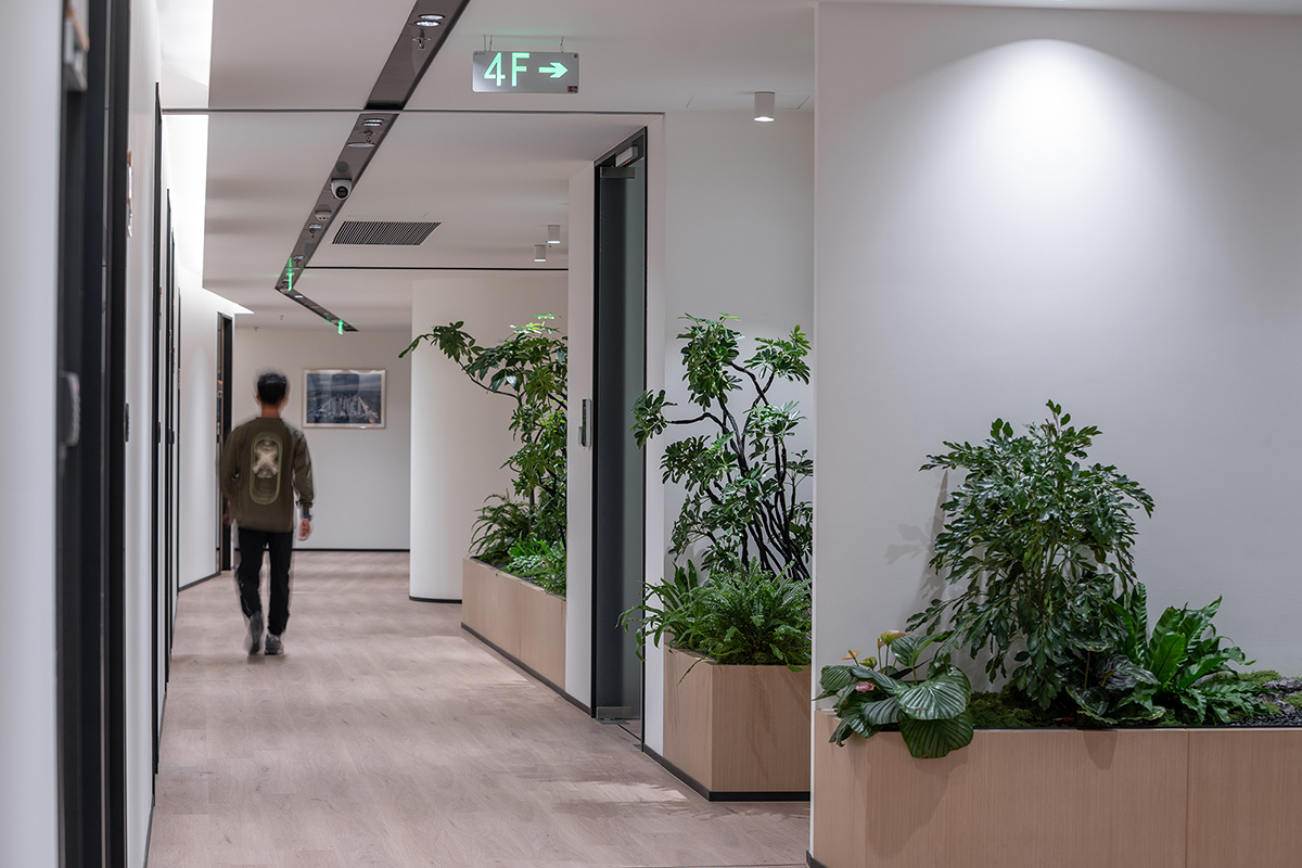 ����ʱ�����ַ������Ϻ��ܲ��칫