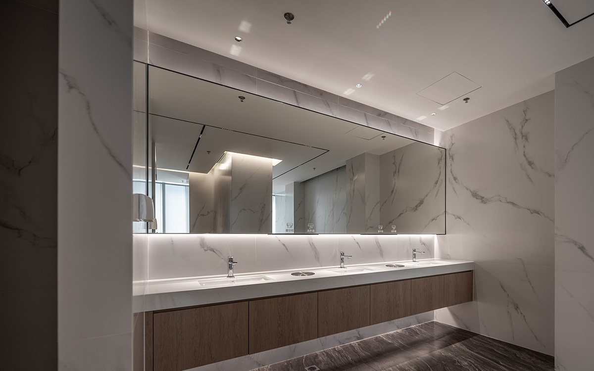 ����ʱ�����ַ������Ϻ��ܲ��칫