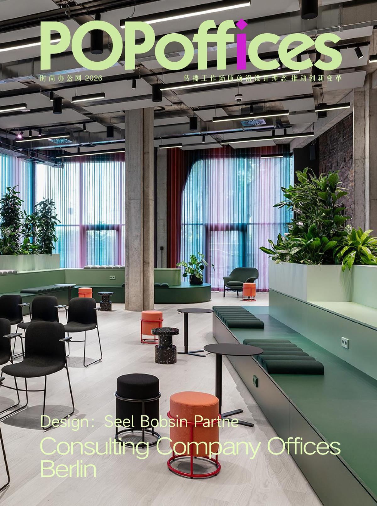 ��ѯ��ͷ�����ܲ����¾���ʷ��ӵ��ת����ɳ���