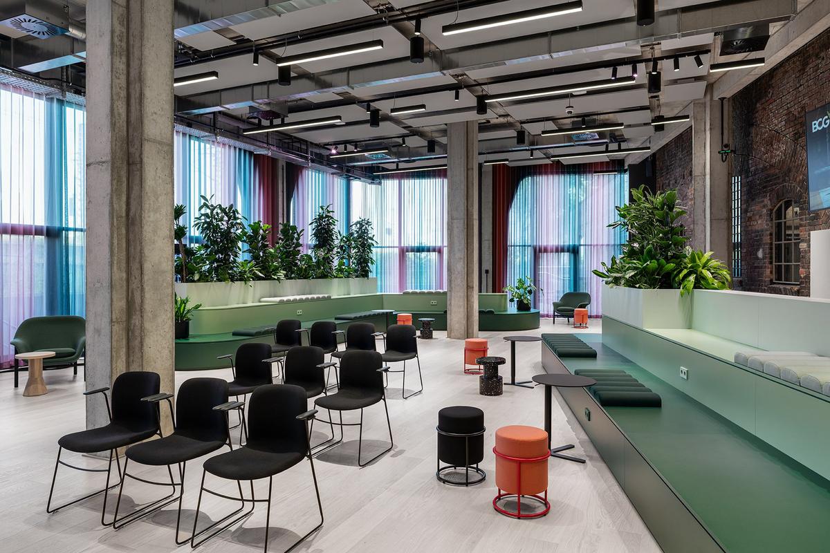 ��ѯ��ͷ�����ܲ����¾���ʷ��ӵ��ת����ɳ���