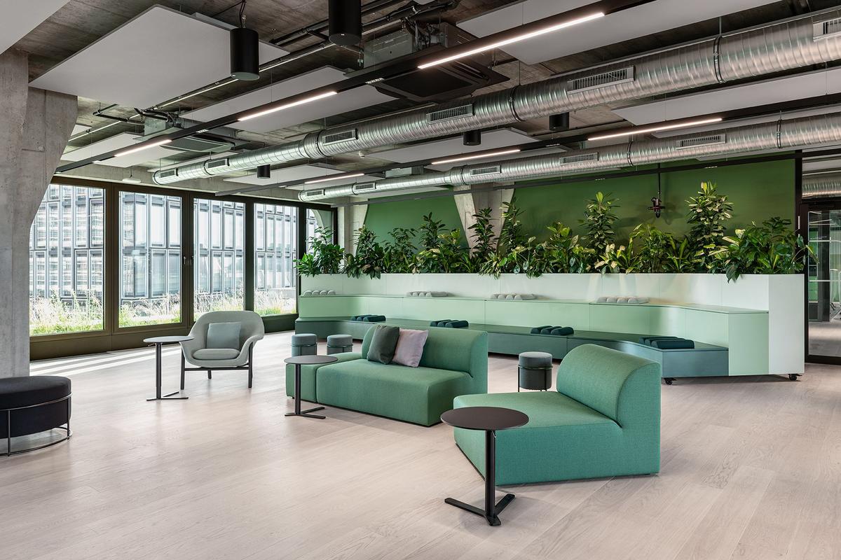 ��ѯ��ͷ�����ܲ����¾���ʷ��ӵ��ת����ɳ���