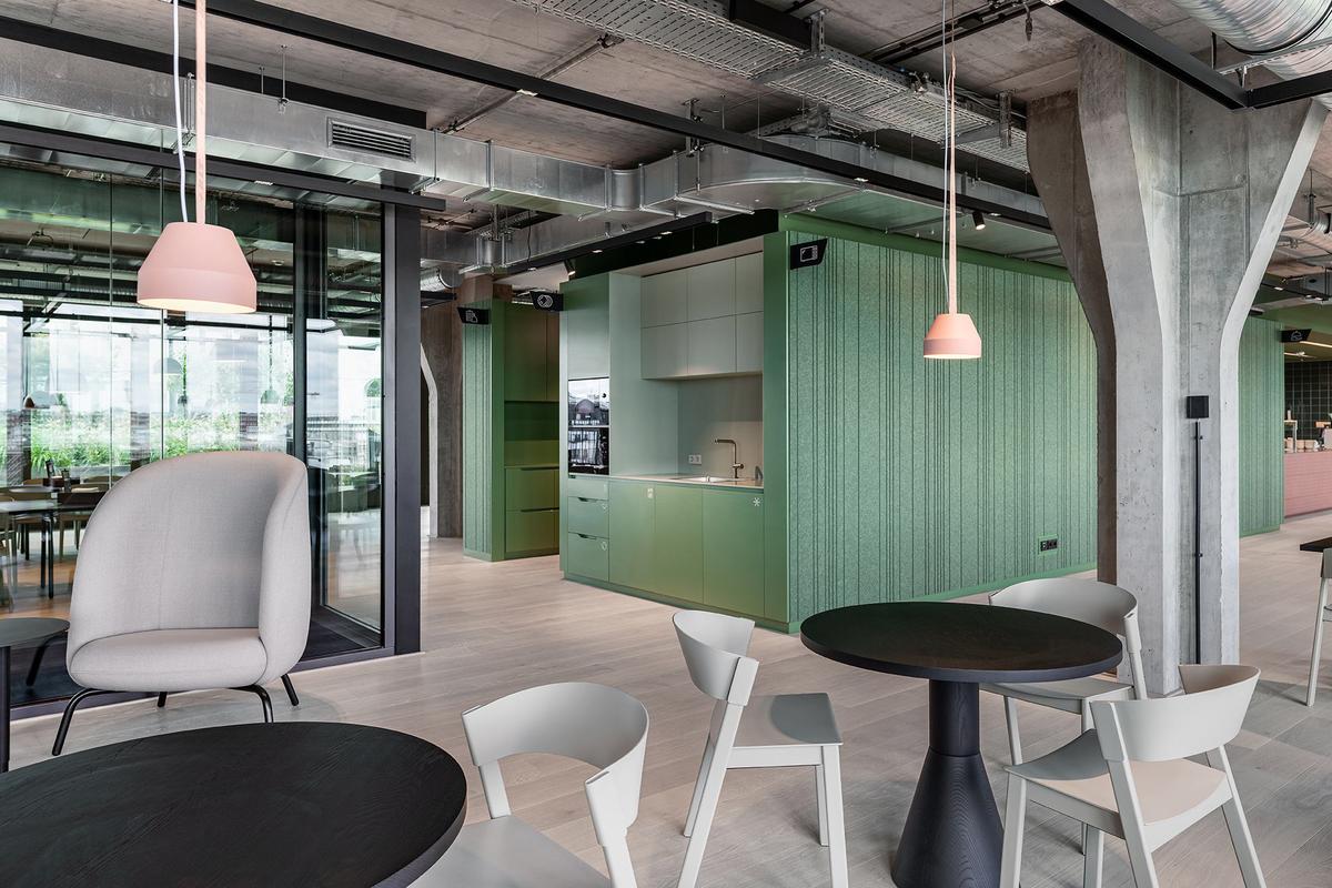 ��ѯ��ͷ�����ܲ����¾���ʷ��ӵ��ת����ɳ���