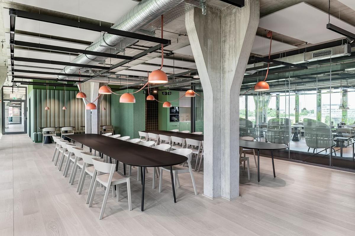 ��ѯ��ͷ�����ܲ����¾���ʷ��ӵ��ת����ɳ���