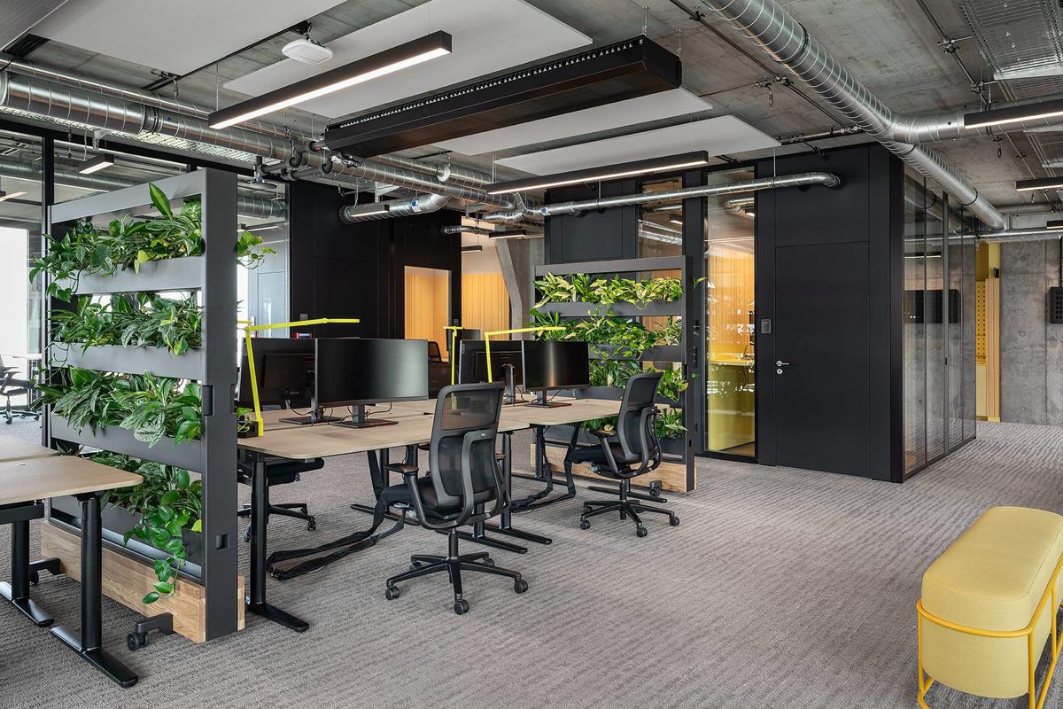 ��ѯ��ͷ�����ܲ����¾���ʷ��ӵ��ת����ɳ���