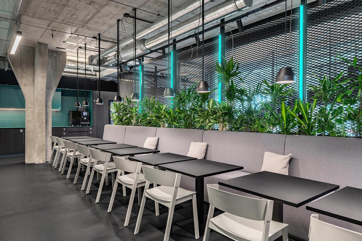 ��ѯ��ͷ�����ܲ����¾���ʷ��ӵ��ת����ɳ���