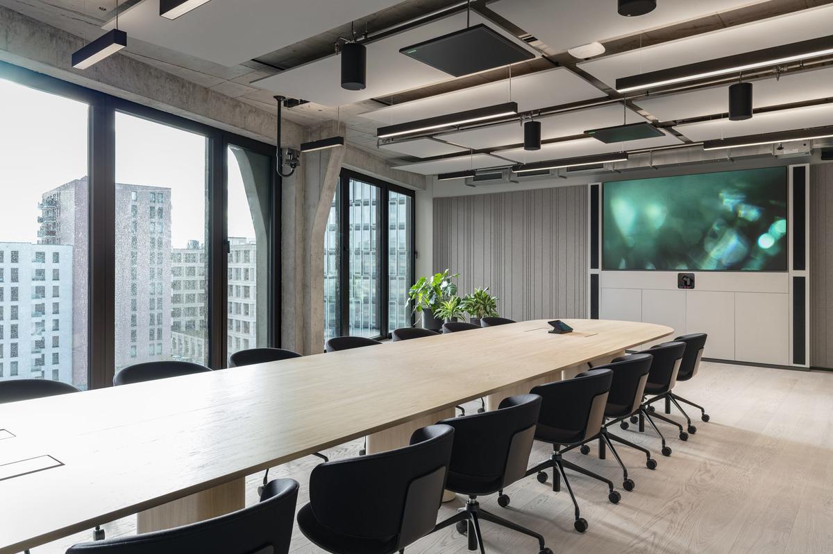 ��ѯ��ͷ�����ܲ����¾���ʷ��ӵ��ת����ɳ���