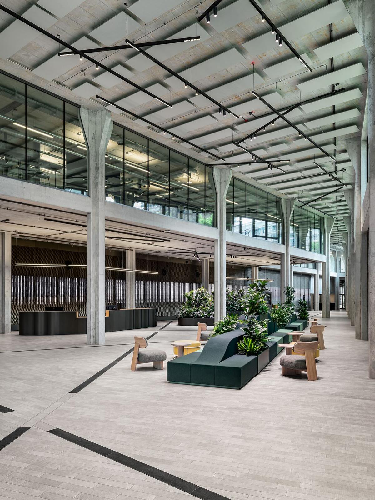 ��ѯ��ͷ�����ܲ����¾���ʷ��ӵ��ת����ɳ���