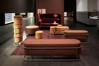 ��ѯ��ͷ�����ܲ��칫