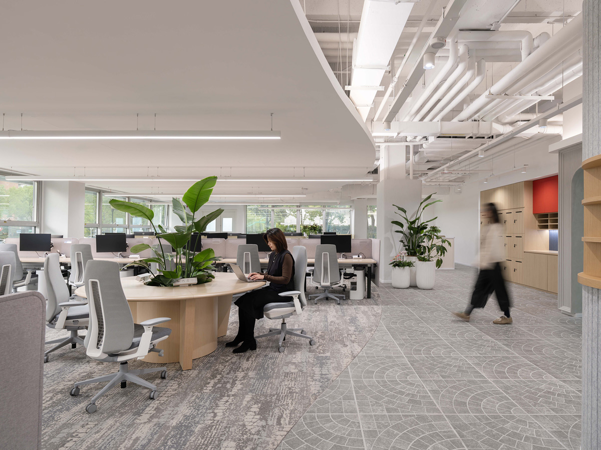 �Ű��Ϻ��з����ĵ�����֮��Կռ�����ת��