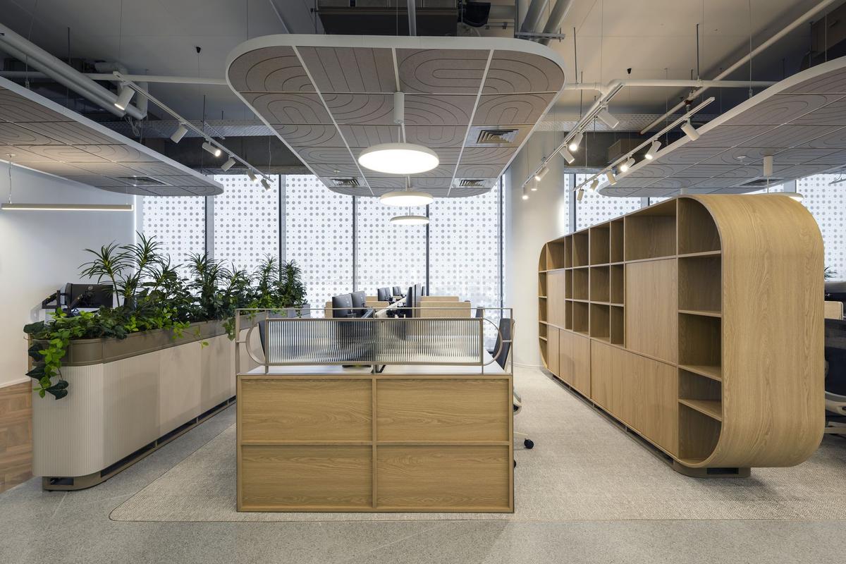 BYD���ǵ���ɫ�а칫�ң�������Ϊ��еĶ������