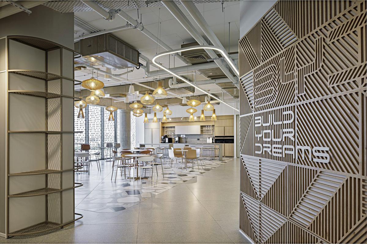 BYD���ǵ���ɫ�а칫�ң�������Ϊ��еĶ������