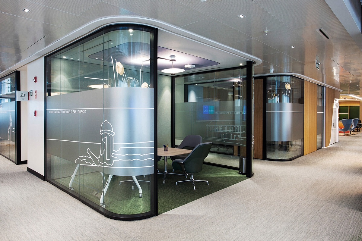 ��Ϊ�����ܲ��������й���ҵȫ��칫��Ƶı��