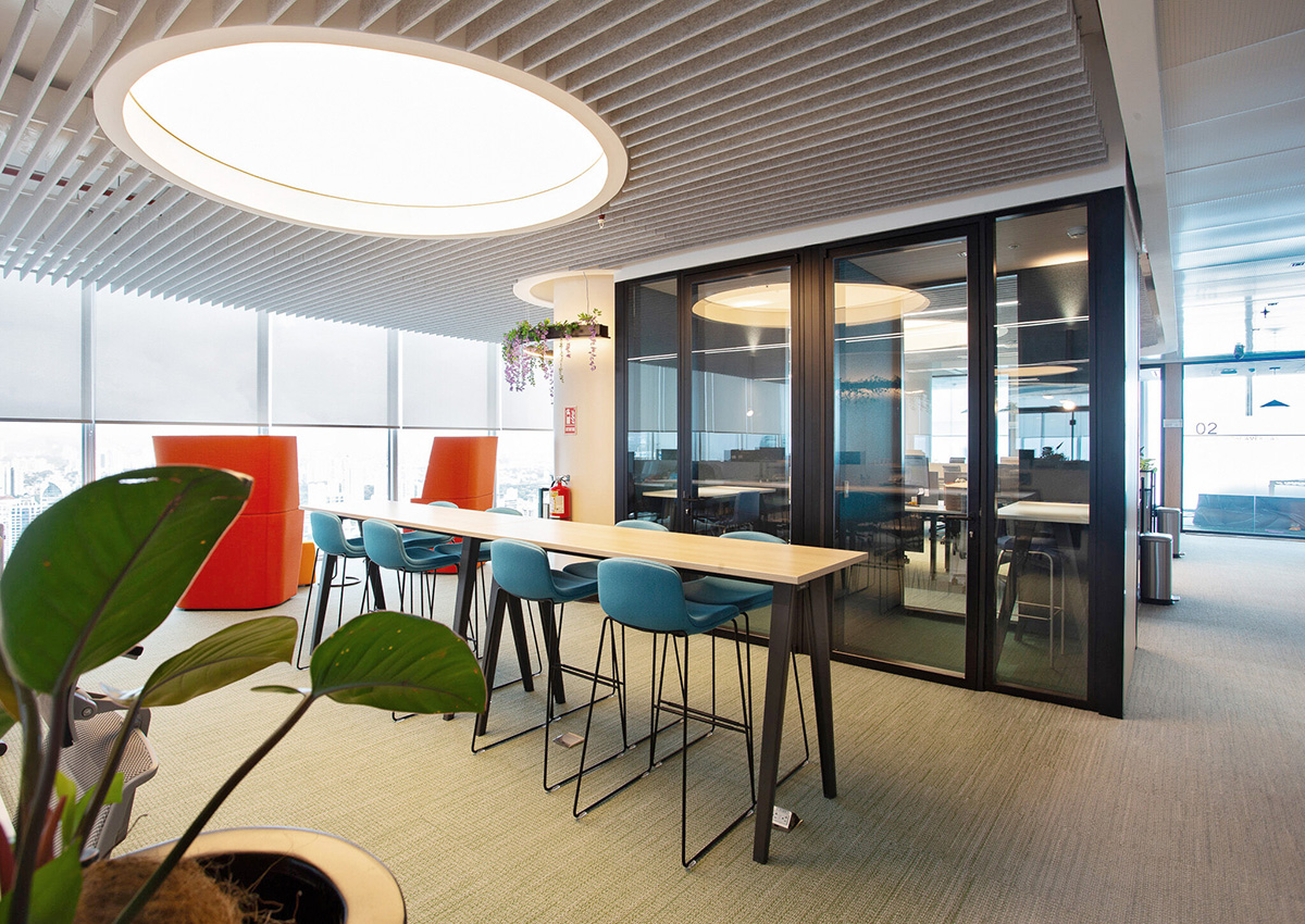 ��Ϊ�����ܲ��������й���ҵȫ��칫��Ƶı��