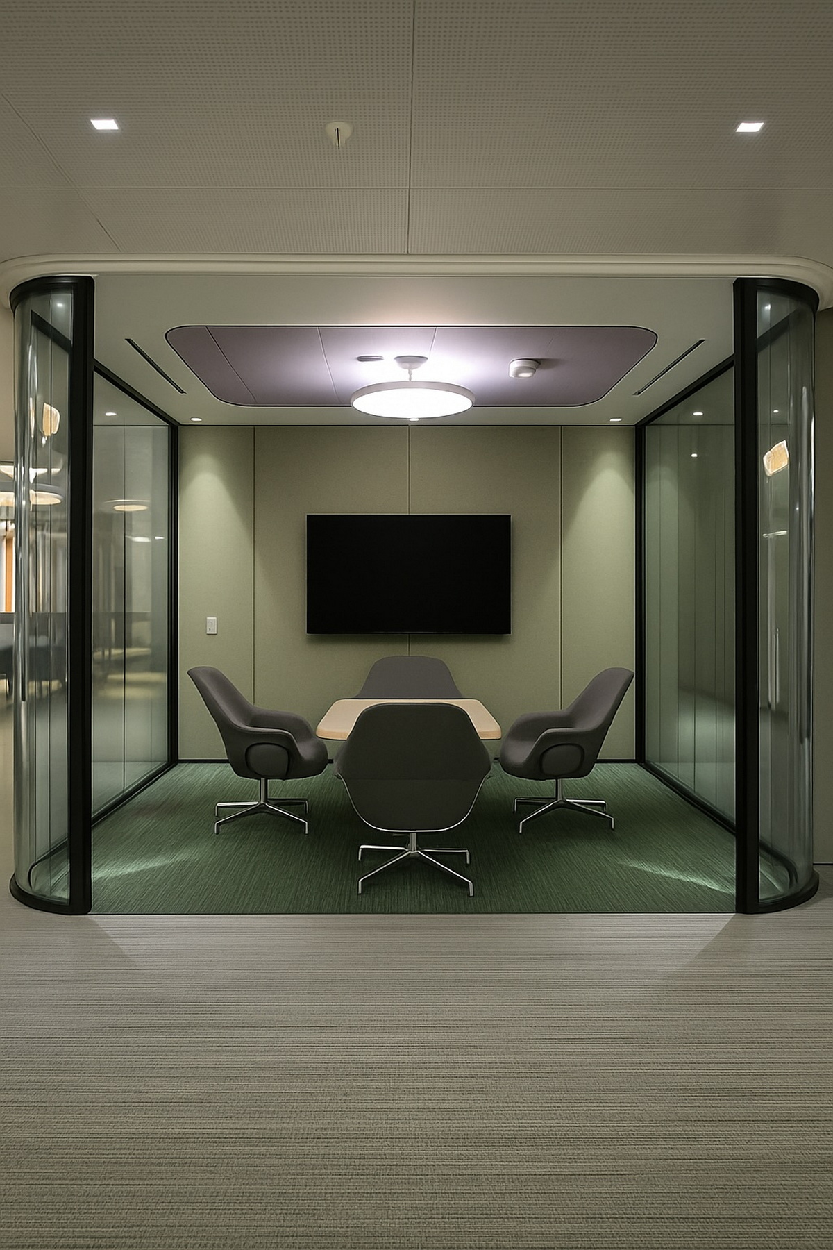 ��Ϊ�����ܲ��������й���ҵȫ��칫��Ƶı��