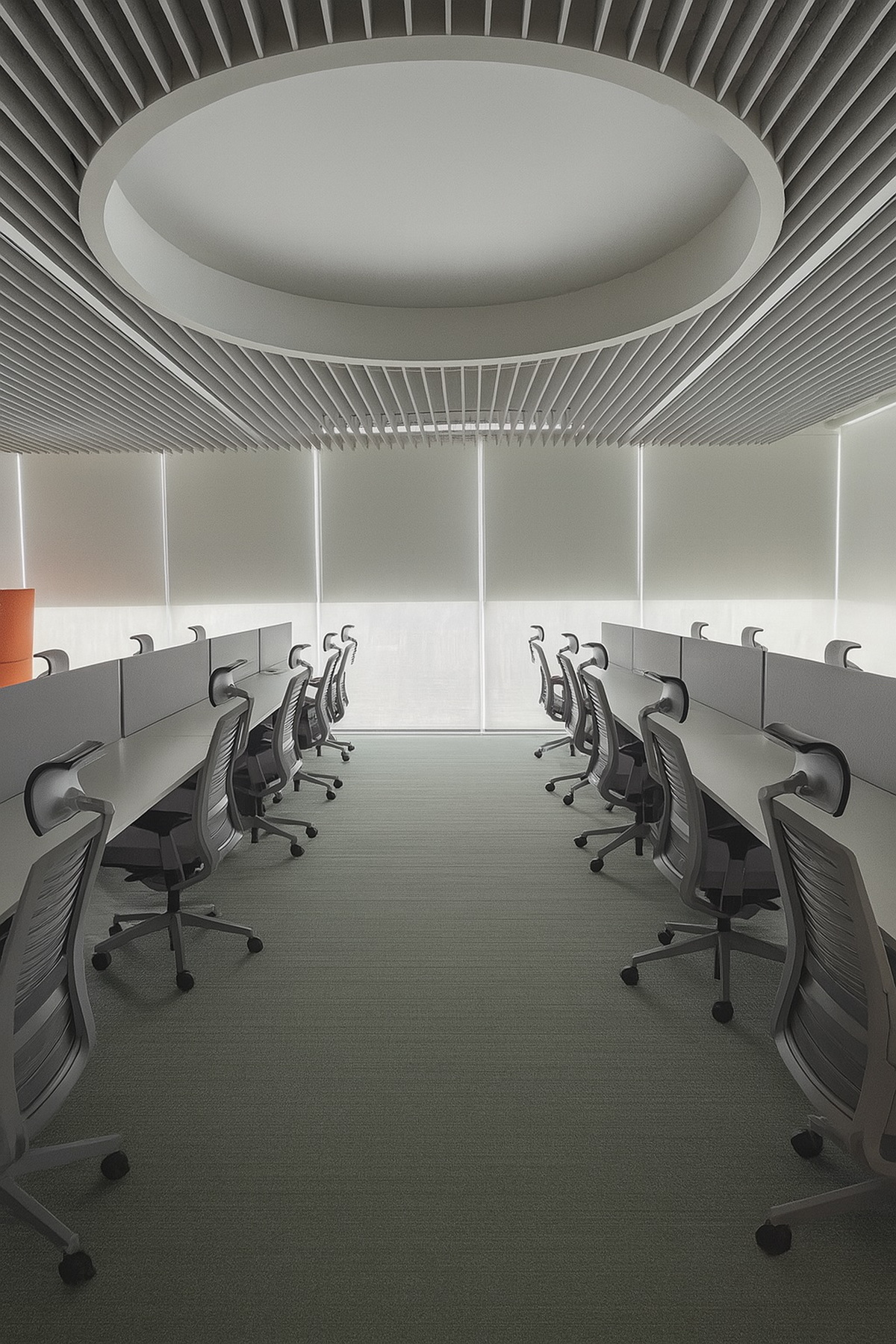 ��Ϊ�����ܲ��������й���ҵȫ��칫��Ƶı��