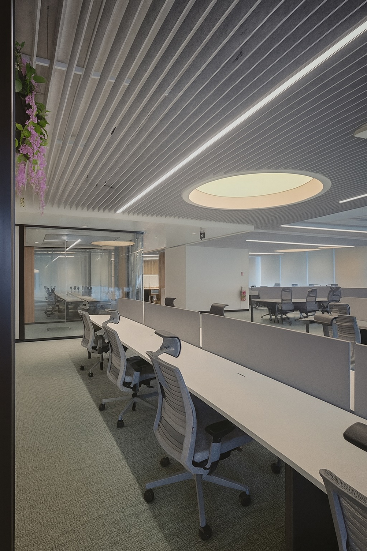 ��Ϊ�����ܲ��������й���ҵȫ��칫��Ƶı��