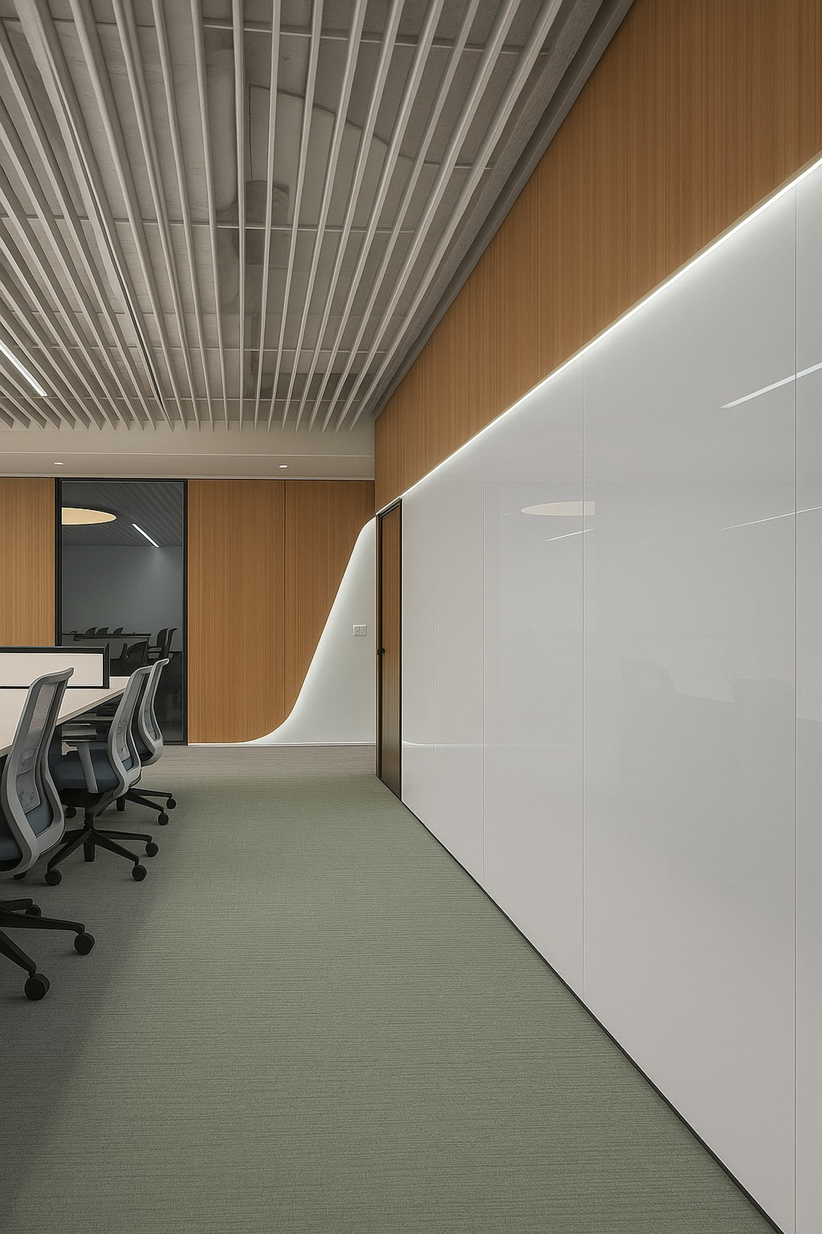 ��Ϊ�����ܲ��������й���ҵȫ��칫��Ƶı��