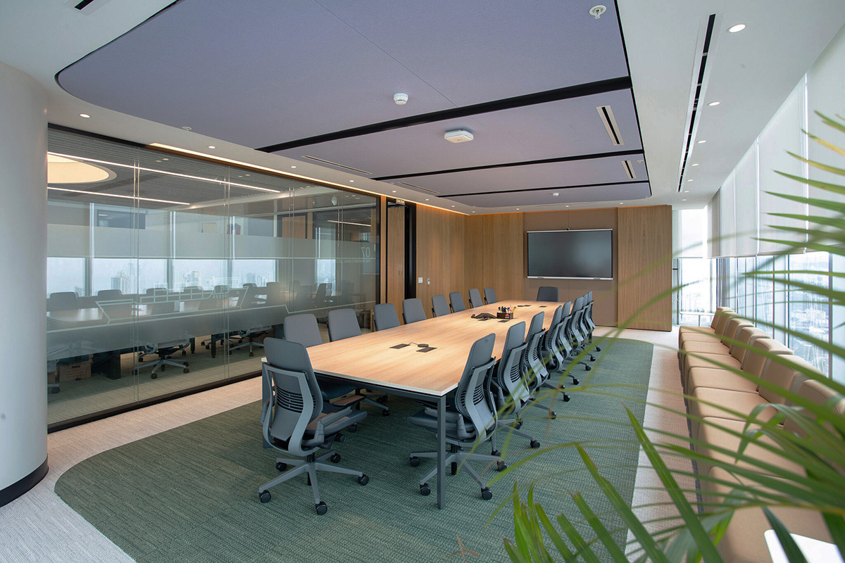 ��Ϊ�����ܲ��������й���ҵȫ��칫��Ƶı��