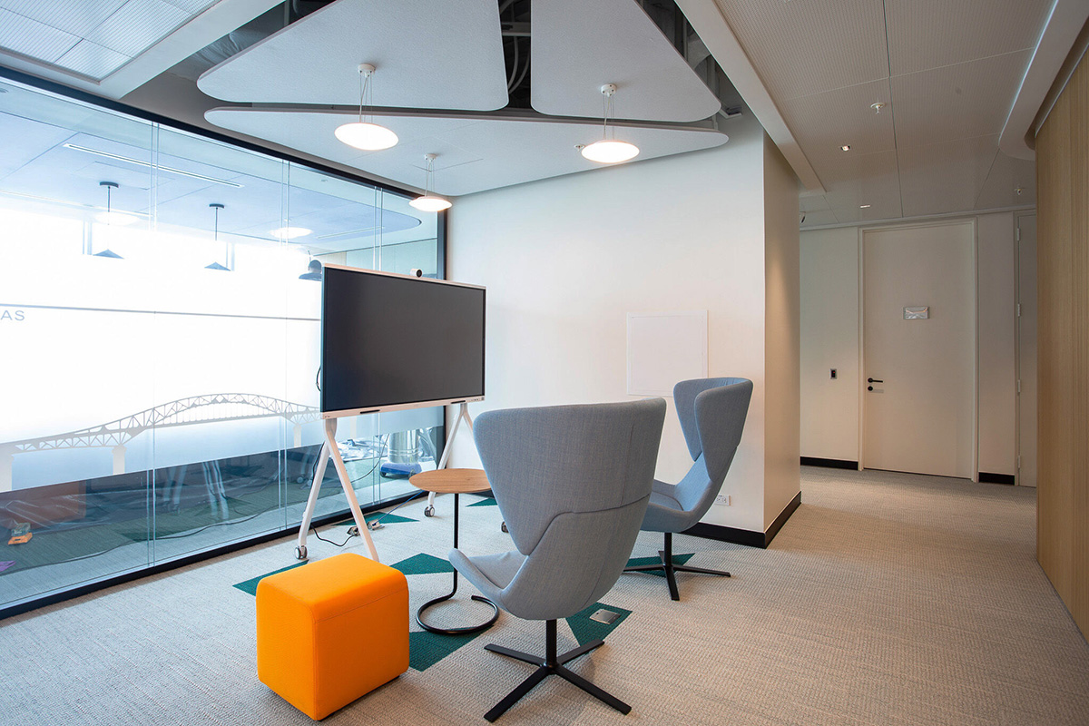 ��Ϊ�����ܲ��������й���ҵȫ��칫��Ƶı��