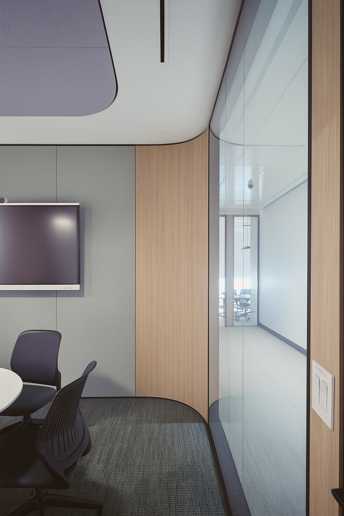 ��Ϊ�����ܲ��������й���ҵȫ��칫��Ƶı��