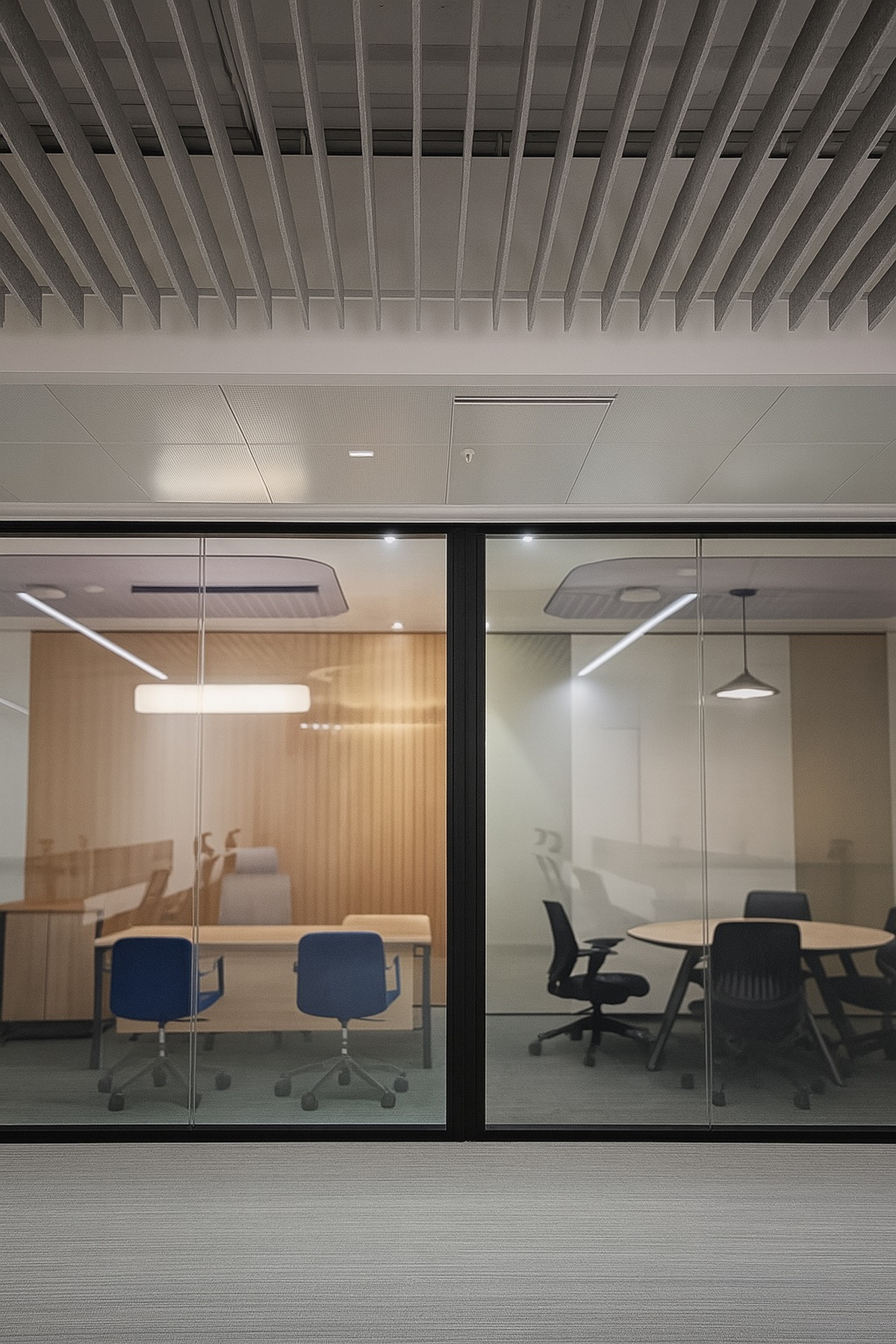 ��Ϊ�����ܲ��������й���ҵȫ��칫��Ƶı��