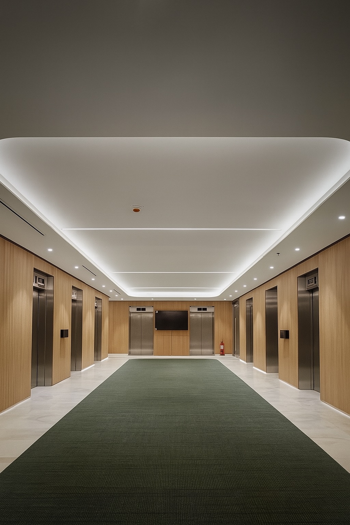 ��Ϊ�����ܲ��������й���ҵȫ��칫��Ƶı��