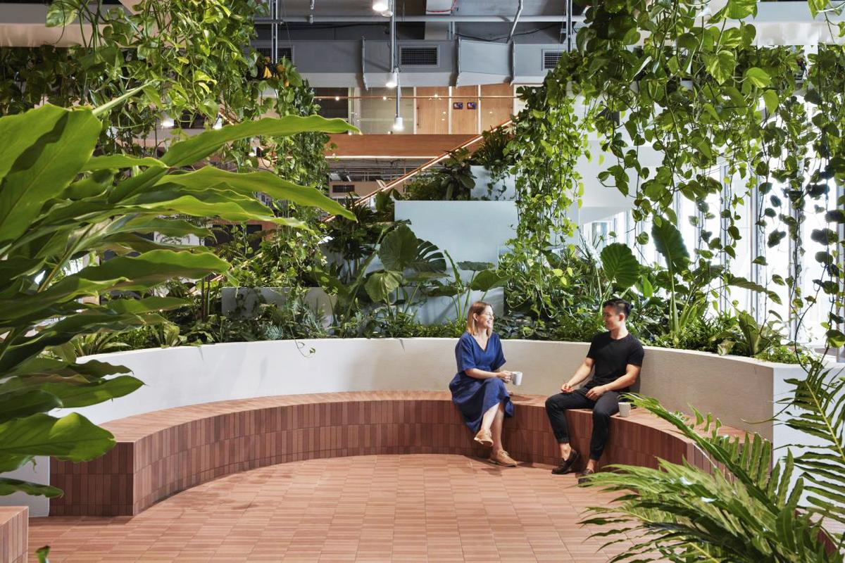 �������ϻ���ART����˹���ܲ���14��ռ������ʷ��δ��