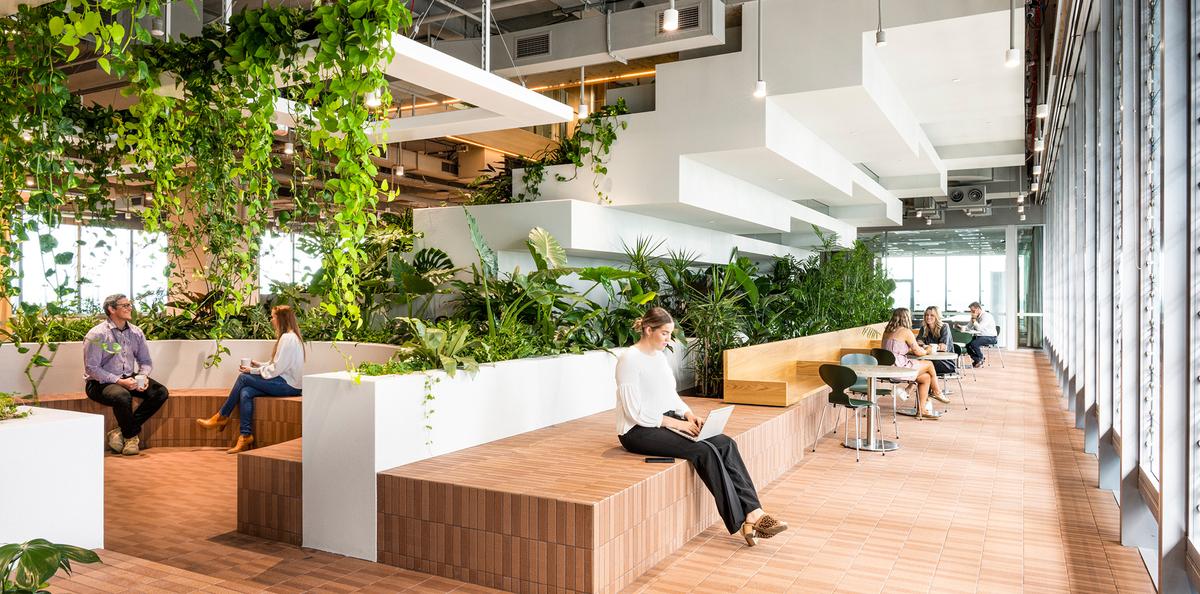 �������ϻ���ART����˹���ܲ���14��ռ������ʷ��δ��