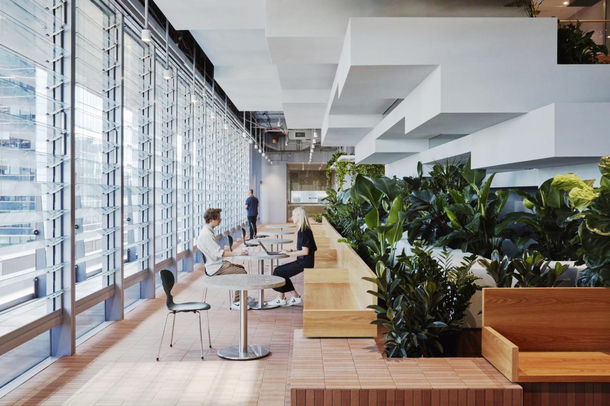 �������ϻ���ART����˹���ܲ���14��ռ������ʷ��δ��