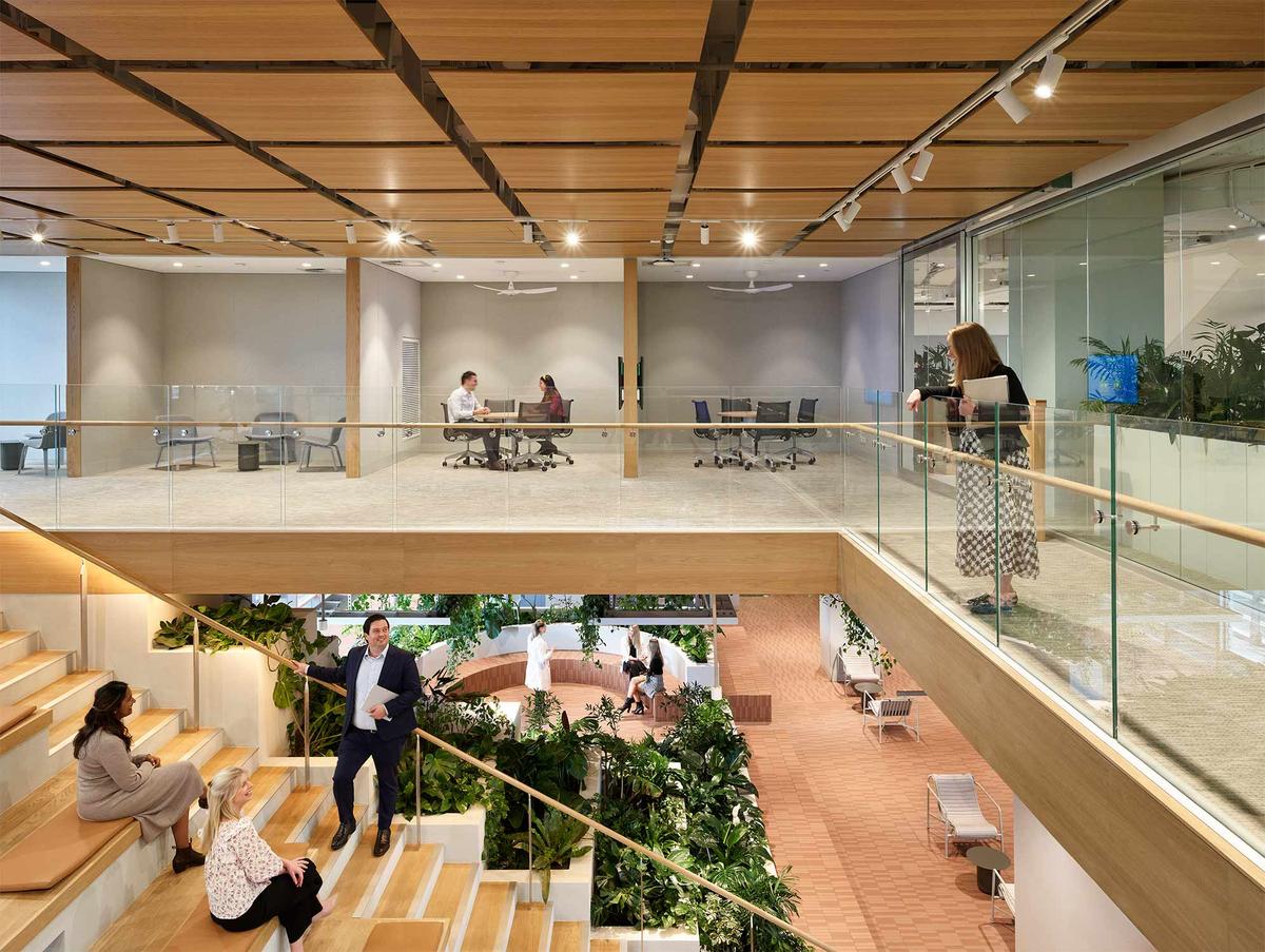 �������ϻ���ART����˹���ܲ���14��ռ������ʷ��δ��