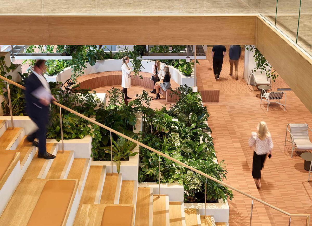 �������ϻ���ART����˹���ܲ���14��ռ������ʷ��δ��