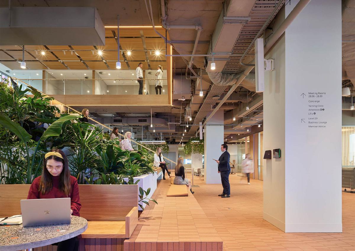 �������ϻ���ART����˹���ܲ���14��ռ������ʷ��δ��