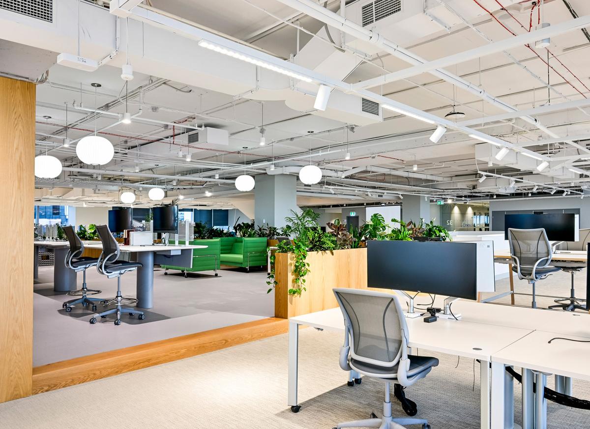 �������ϻ���ART����˹���ܲ���14��ռ������ʷ��δ��