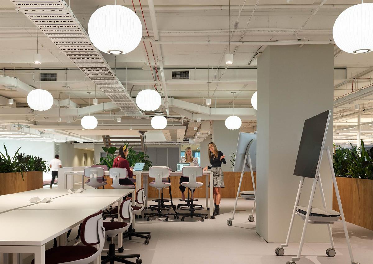 �������ϻ���ART����˹���ܲ���14��ռ������ʷ��δ��