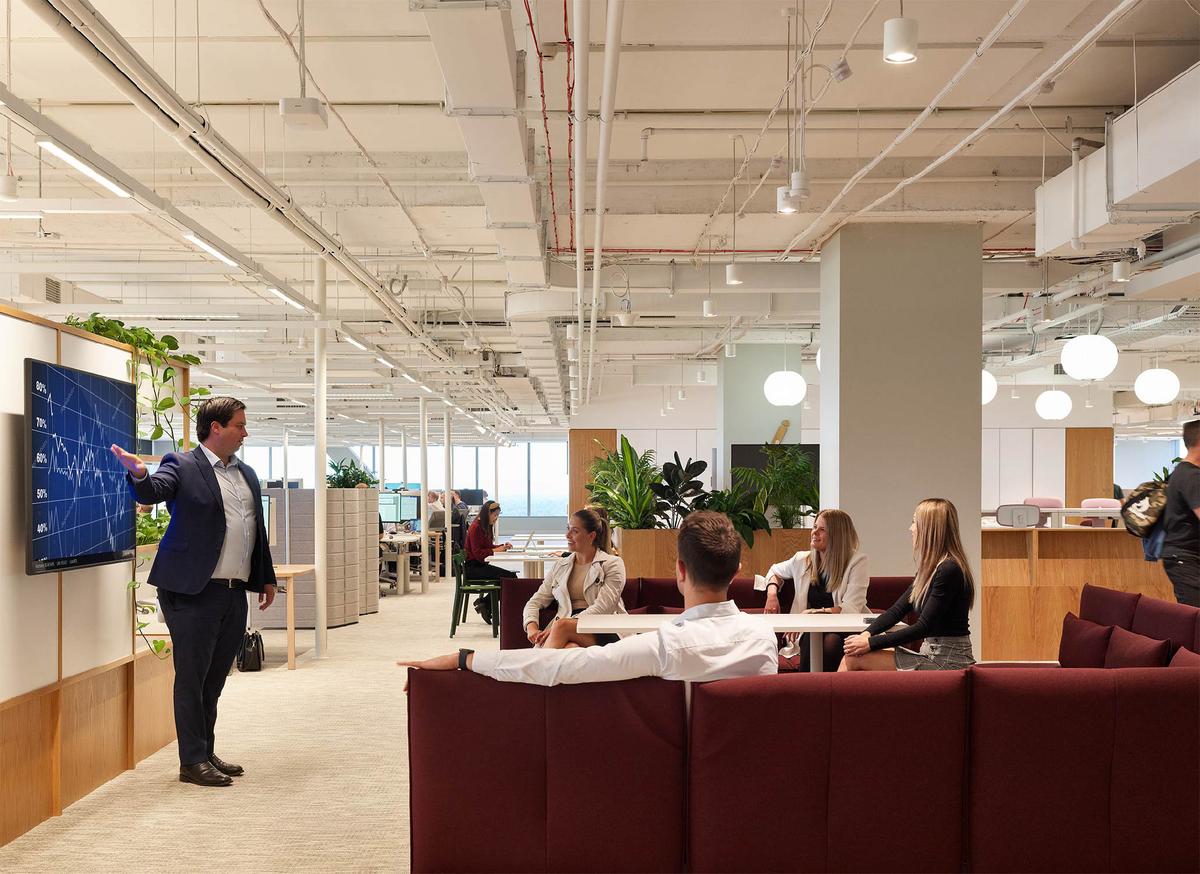 �������ϻ���ART����˹���ܲ���14��ռ������ʷ��δ��