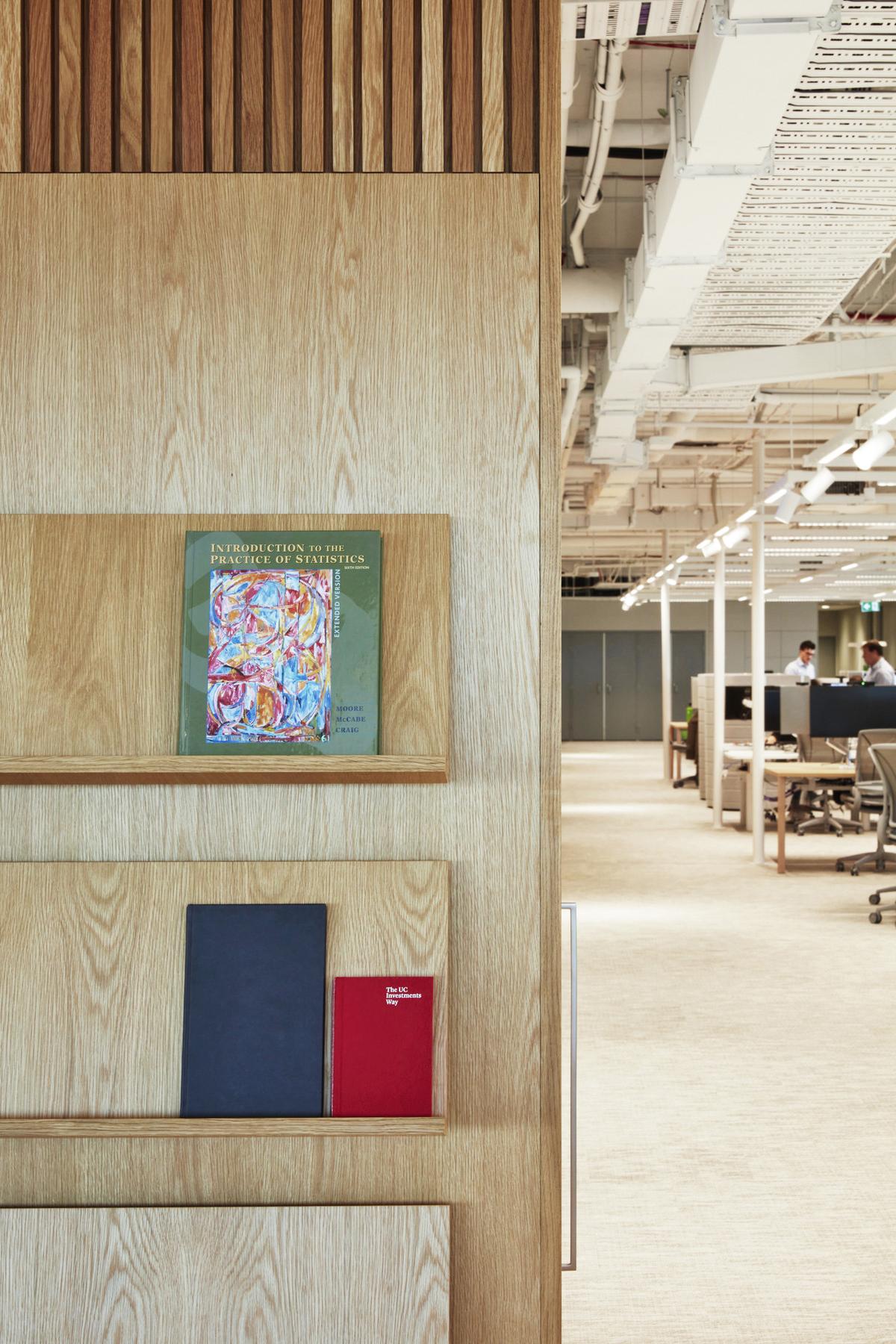 �������ϻ���ART����˹���ܲ���14��ռ������ʷ��δ��