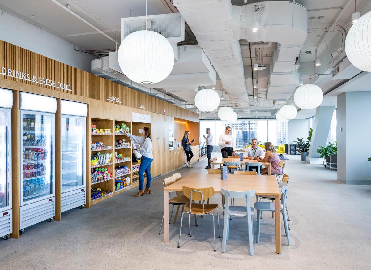 �������ϻ���ART����˹���ܲ���14��ռ������ʷ��δ��