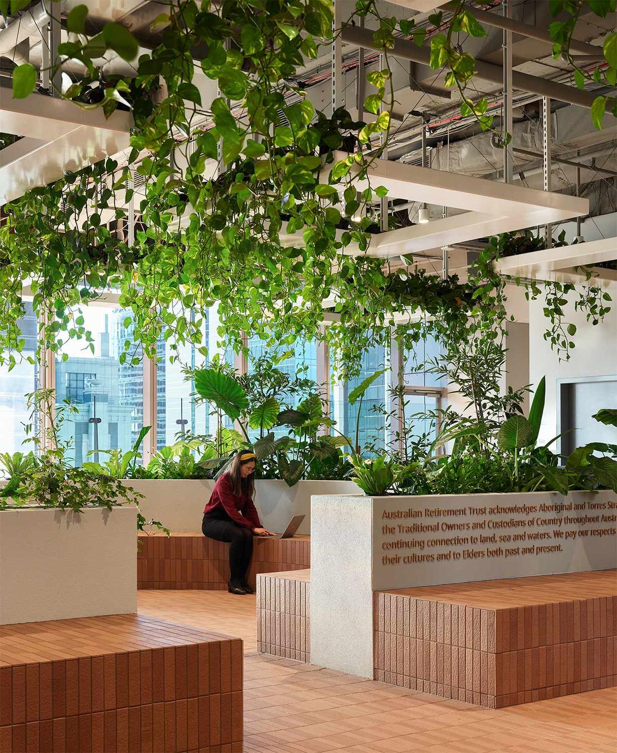 �������ϻ���ART����˹���ܲ���14��ռ������ʷ��δ��