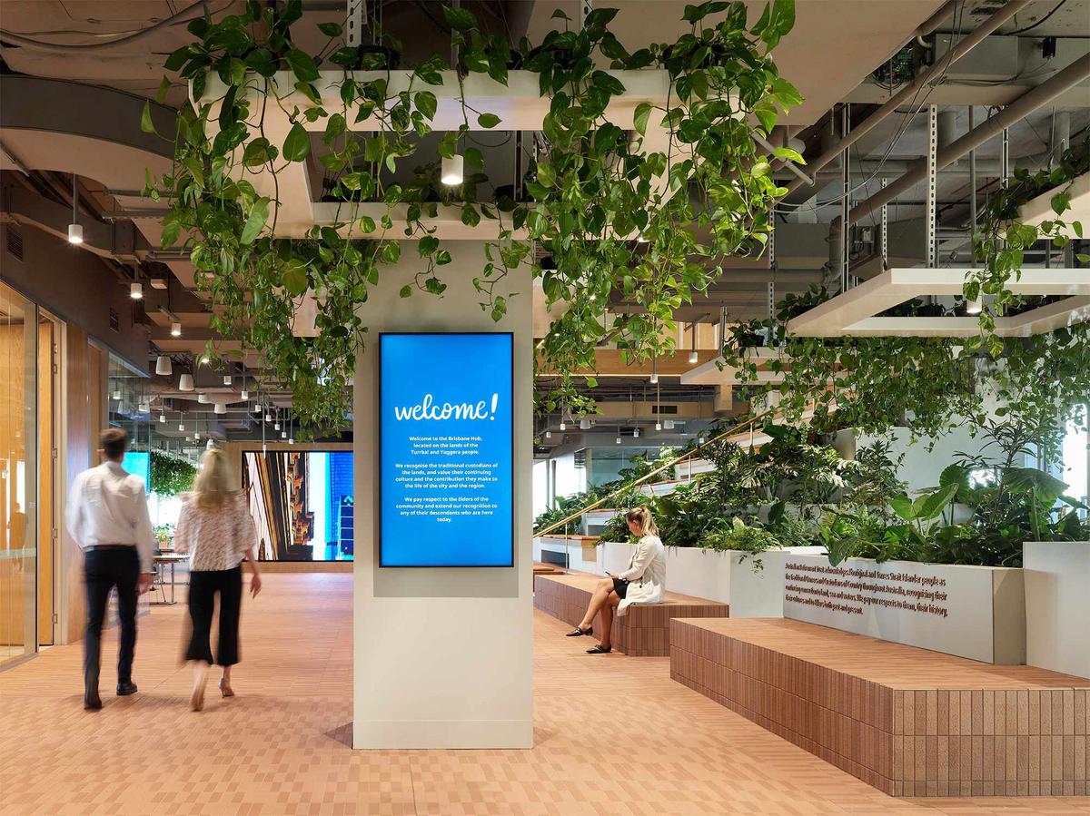 �������ϻ���ART����˹���ܲ���14��ռ������ʷ��δ��