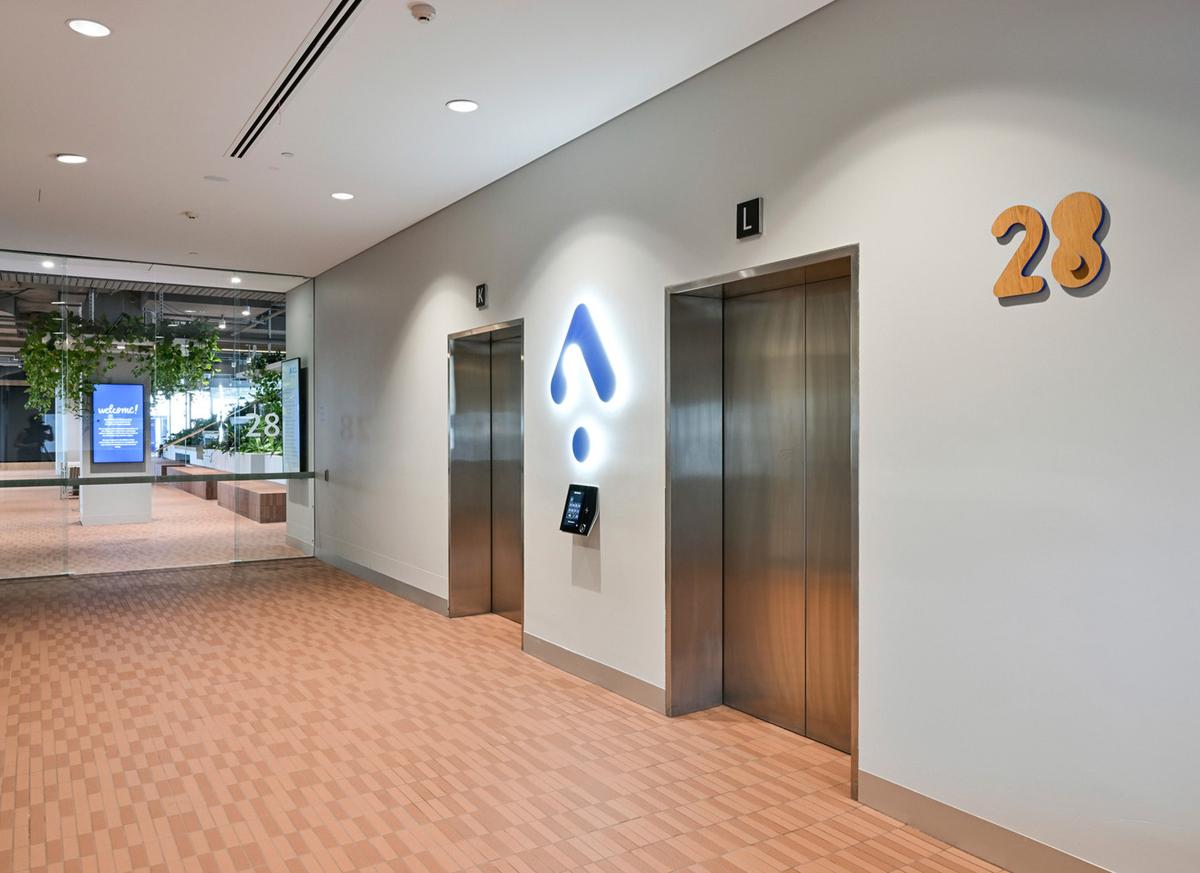 �������ϻ���ART����˹���ܲ���14��ռ������ʷ��δ��