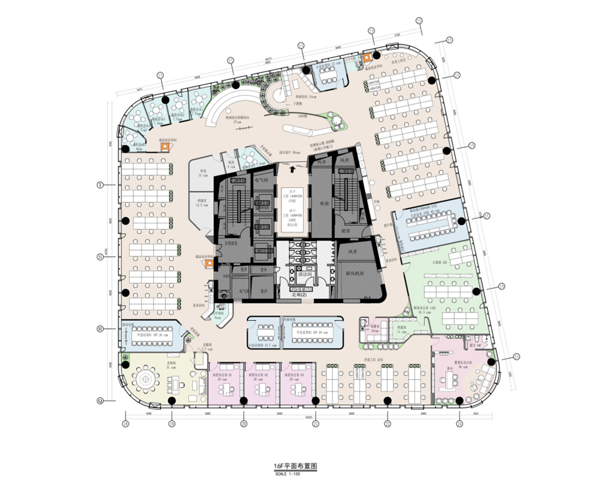 �����ع������Ӷ����ӡ������з��������������罻�򡱵�˫������