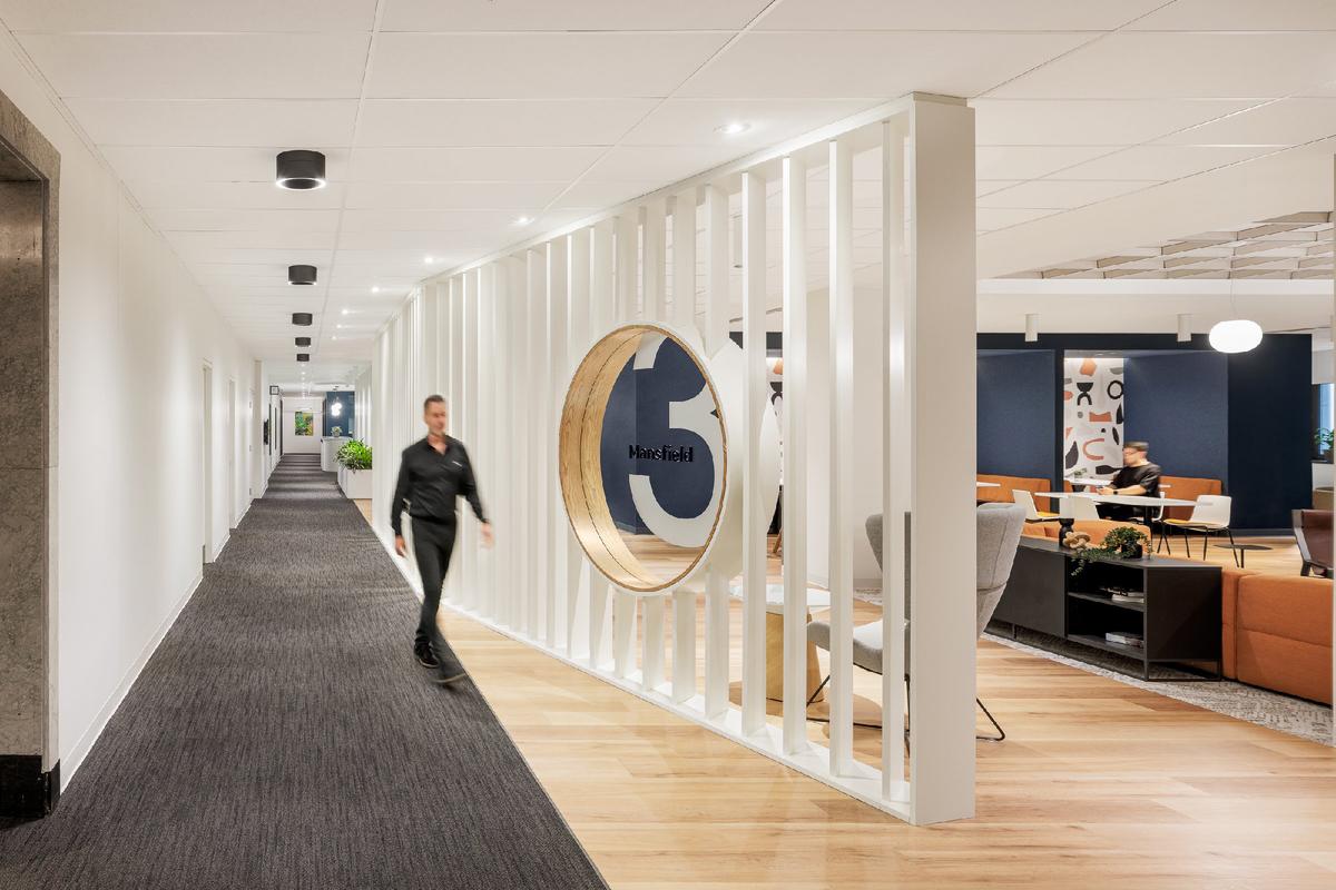 �⡤������������Sun Life�����������������ܲ����