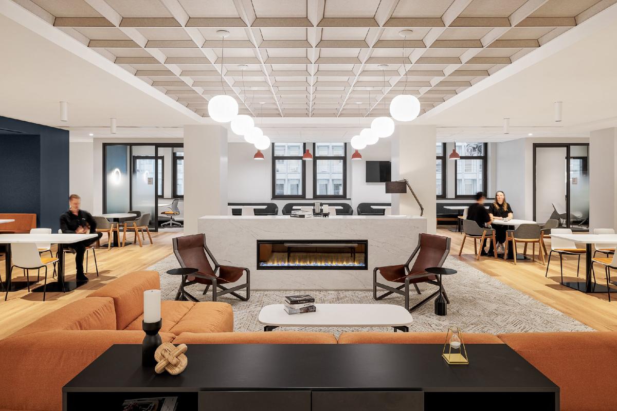 �⡤������������Sun Life�����������������ܲ����