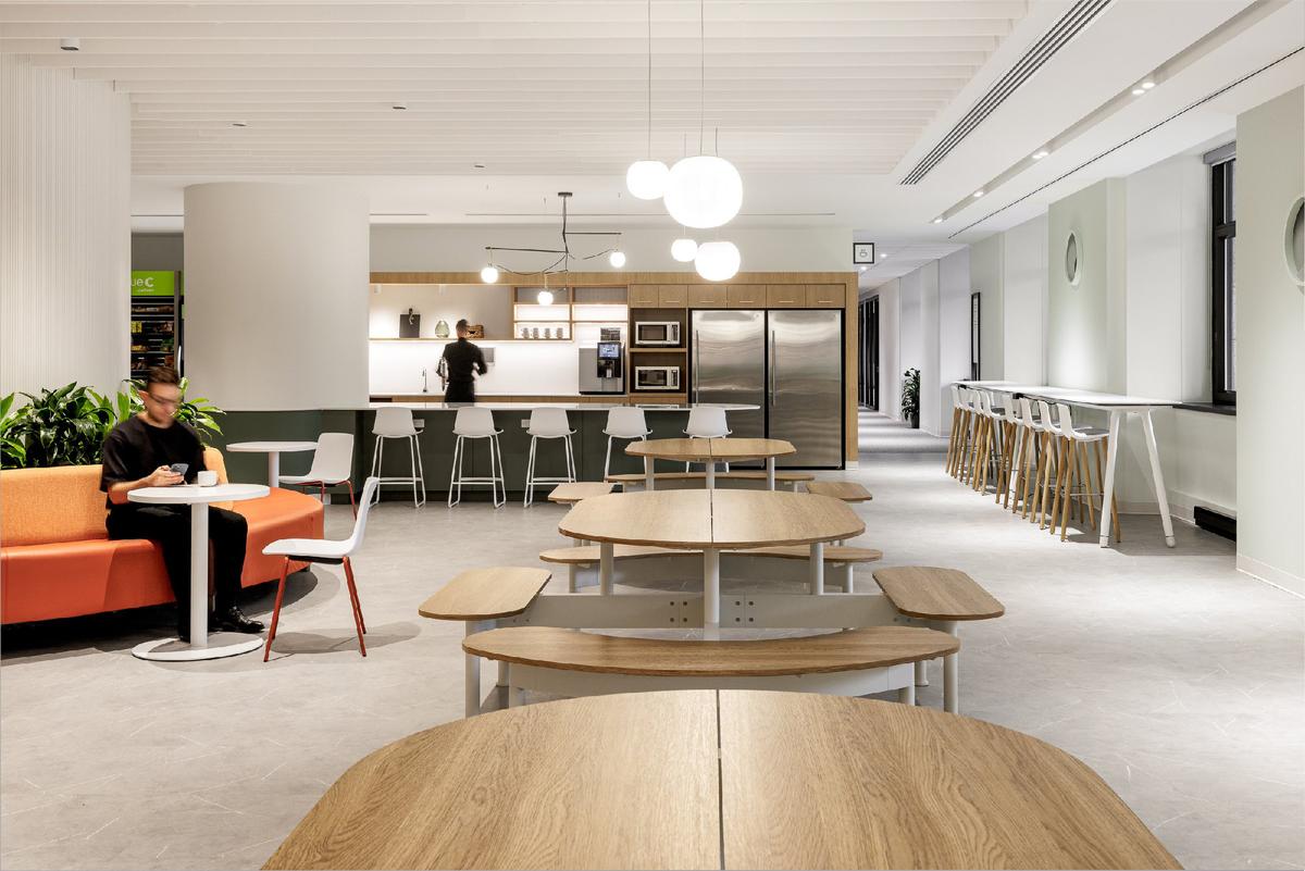 �⡤������������Sun Life�����������������ܲ����